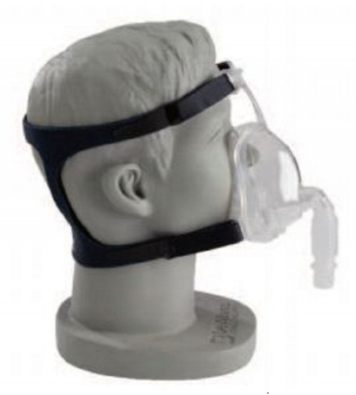 CPAP MASK